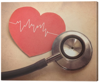 Medical Conditions (400x400), Png Download