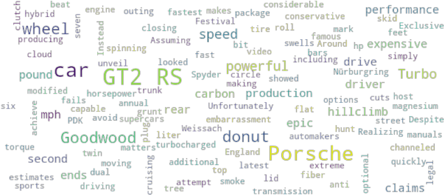 Article Analysis - Number (640x480), Png Download