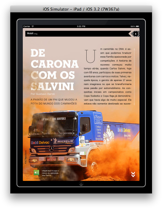 Cris Vector Projeto Gráfico - Smartphone (546x696), Png Download