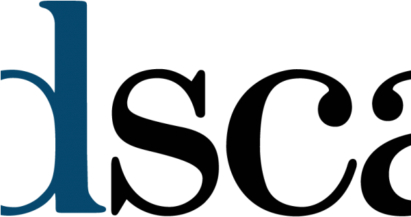 War On Drugs An Epic Fail, Bmj Editors Say - Medscape Webmd (600x400), Png Download