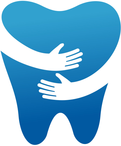 Mejorando Las Vidas De Pacientes Y Dentistas - Heart (1010x611), Png Download