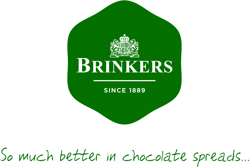 High-quality Chocolate Creams And Mousses Without Preservatives - Emblem (1181x827), Png Download