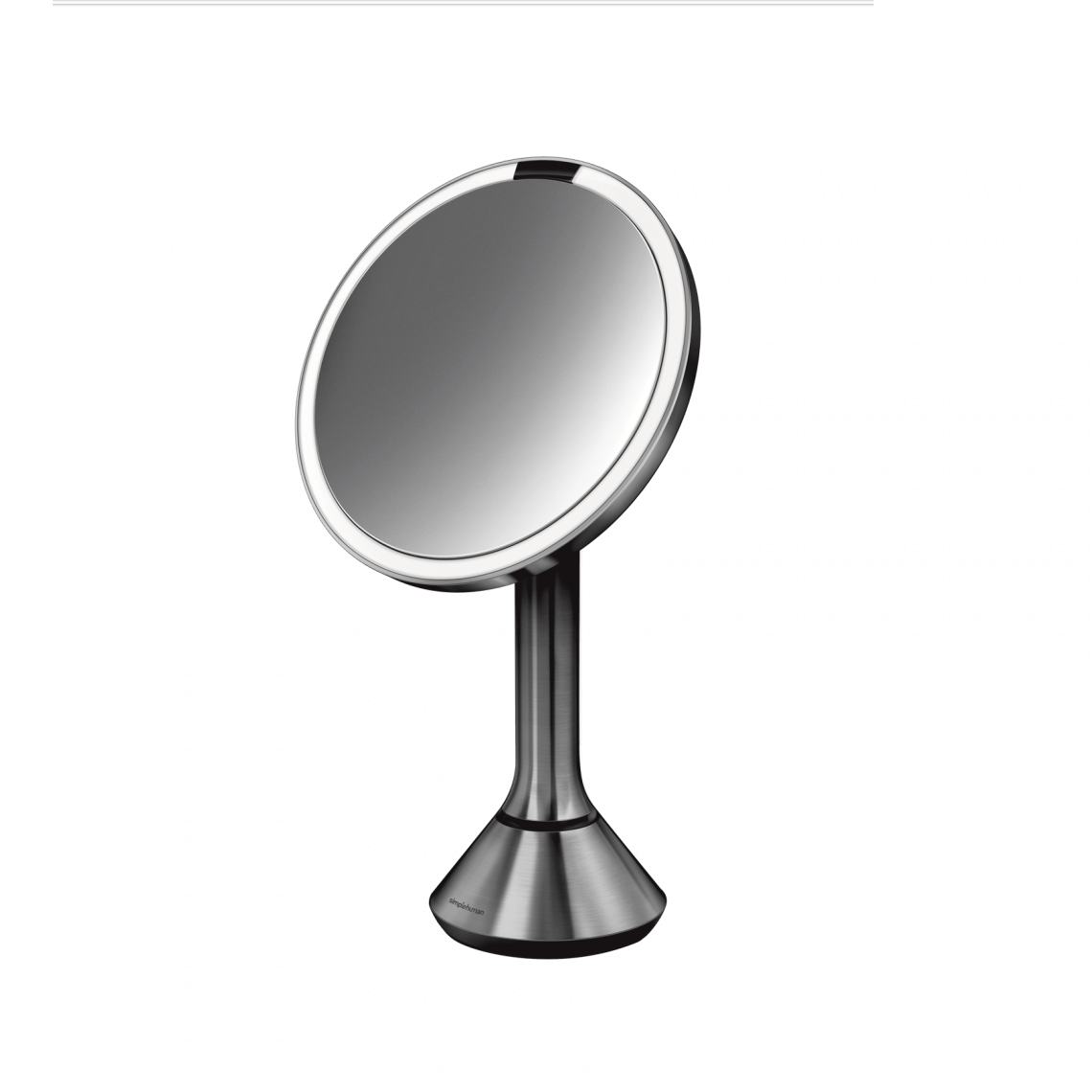 Video - Toilet (1140x1140), Png Download