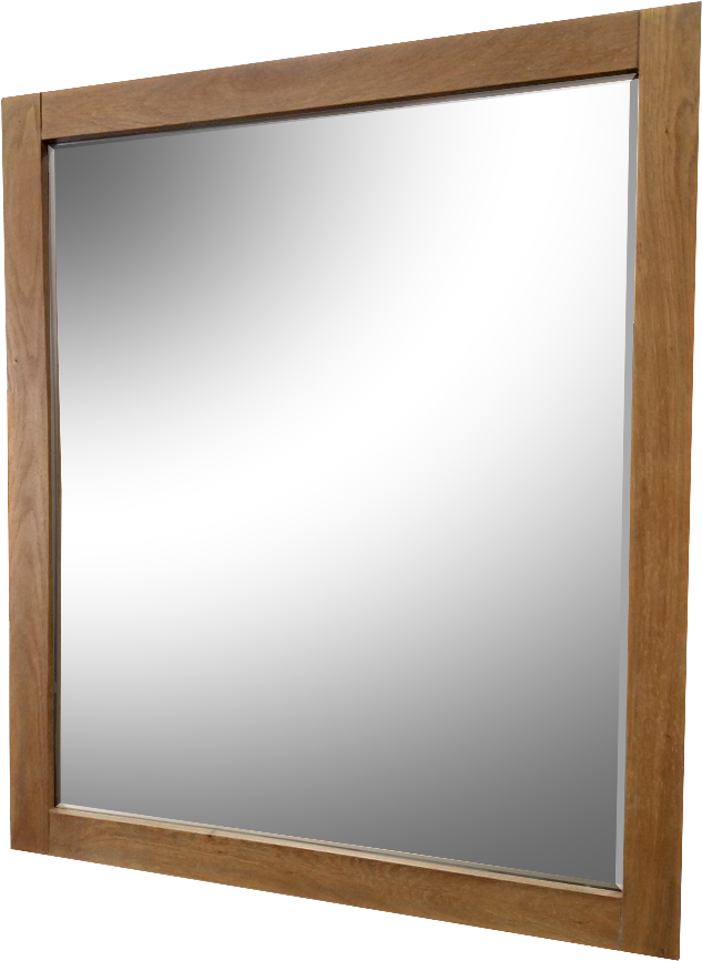 Home - Wood (681x900), Png Download