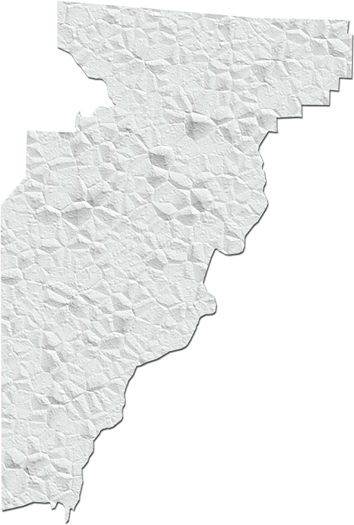 For Help With Png Maps, Or Deciding Which Format Of - Illustration (522x768), Png Download