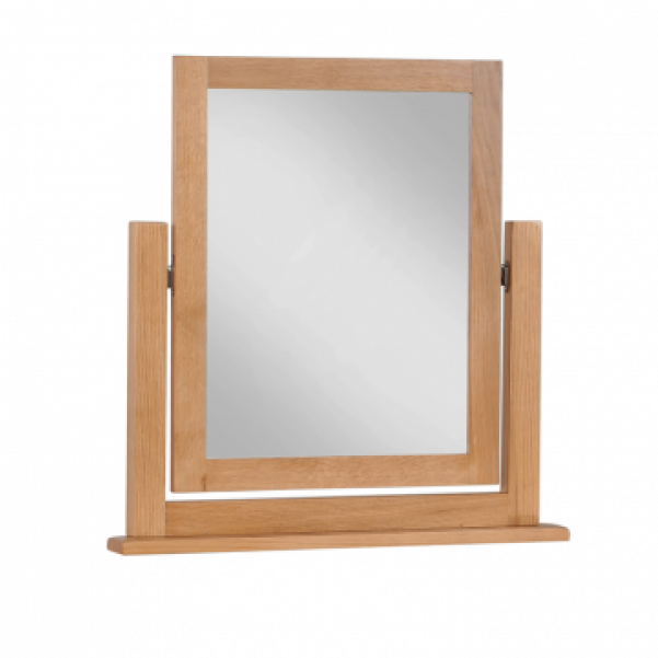 Mirror (800x600), Png Download