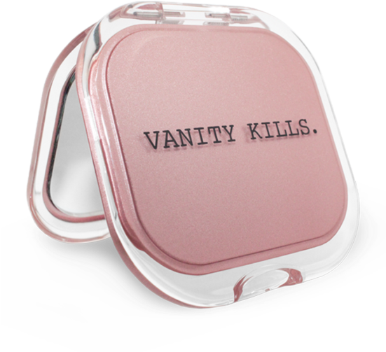 Sale - Eye Shadow (550x550), Png Download