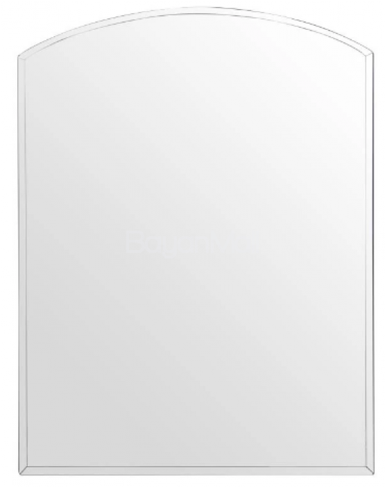 Metal (700x700), Png Download