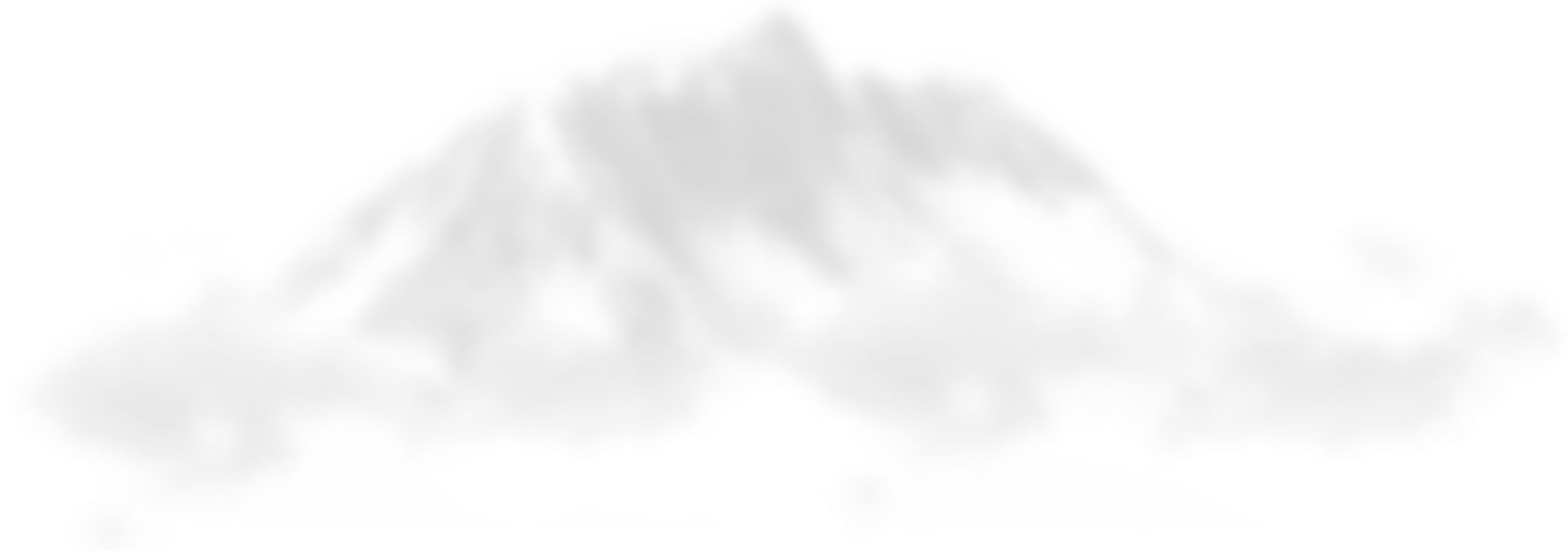 5 Makes Your Qnap Nas More Productive, Efficient And - Monochrome (1680x590), Png Download