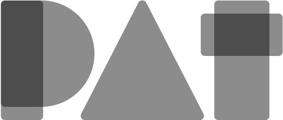 Blur Productions - Vimeo (590x590), Png Download