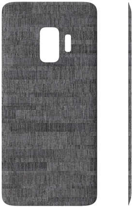 Black //dlb99j1rm9bvr - Smartphone (1000x600), Png Download