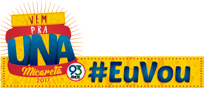 Vem Curtir Com Com A Gente Comece Trocando A Foto Do - Graphic Design (400x400), Png Download