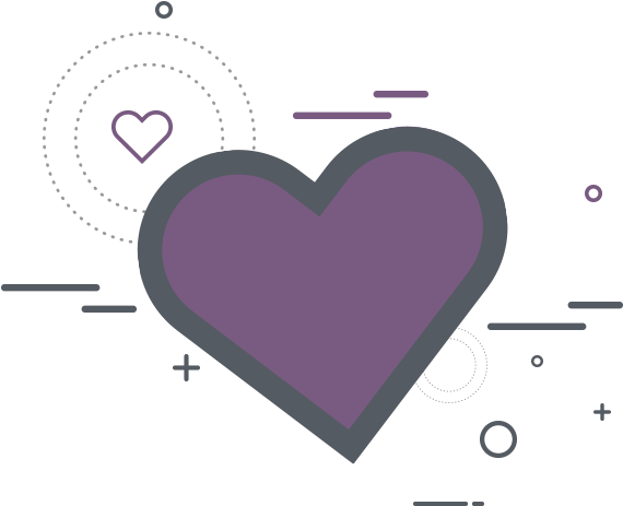 Image - Heart (925x625), Png Download