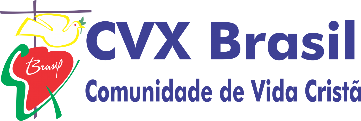 Curtir Isso - - Azul (1500x504), Png Download