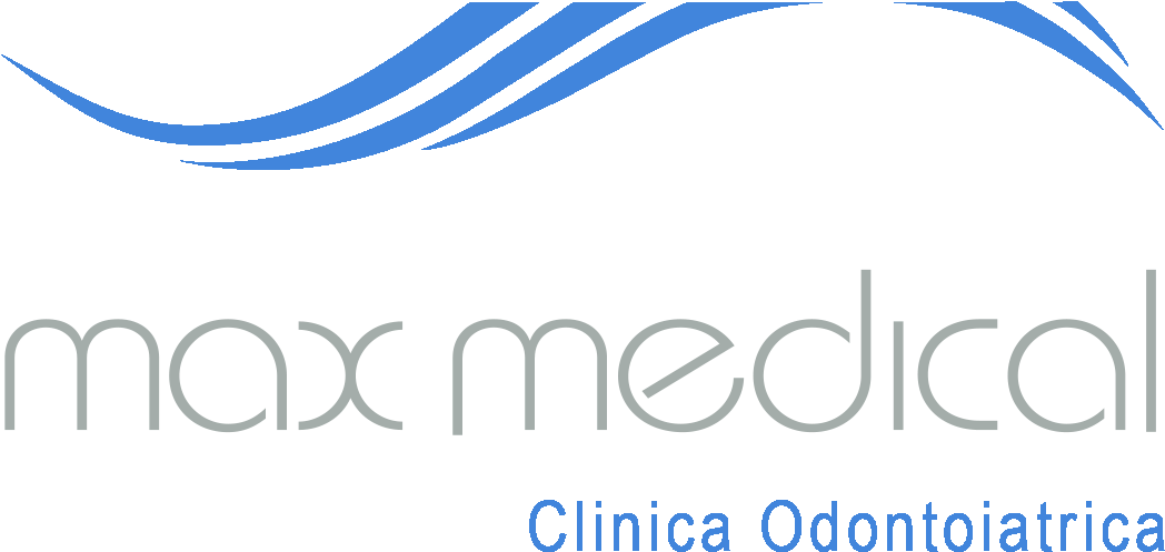 Max Medical Clinica Dentistica Vicenza - Dental Studio - Dr. Massimo Masolo (1133x567), Png Download