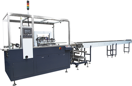 Best Price On Paint Filling Machine - Machine (650x650), Png Download