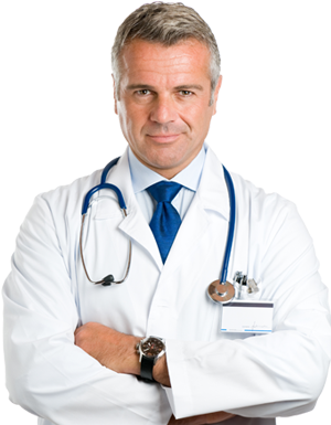 Dental Implants - Dr Denis Morris Plastic Surgeon (310x388), Png Download