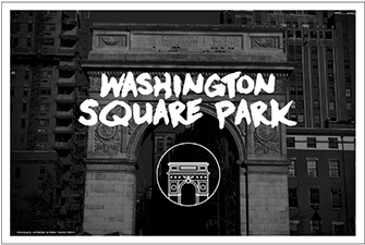 7be3b025179665 - 563428785f111 - Poster (600x306), Png Download