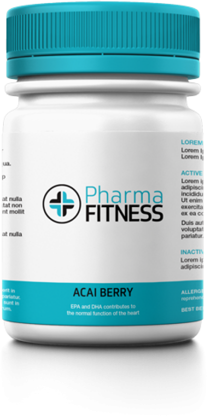 Share On - Dietary Supplement (1024x1024), Png Download