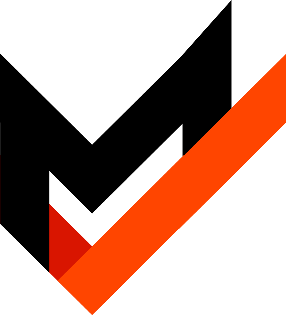 Curtir Isso - - Riverside (931x1024), Png Download