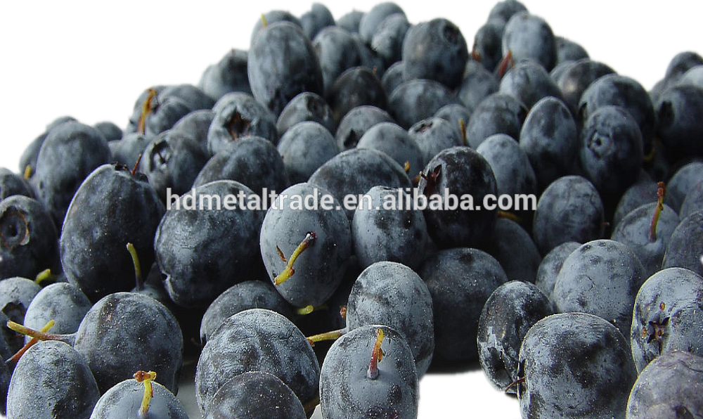 Skin Whitening Acai Berry Extract, Skin Whitening Acai - Acai Berry (1000x596), Png Download