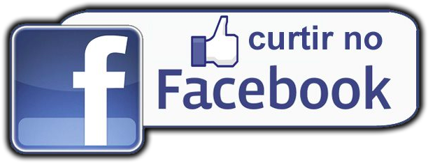Download Logo Curtir Facebook Png Facebook Button For Twitch Full Size Png Image Pngkit
