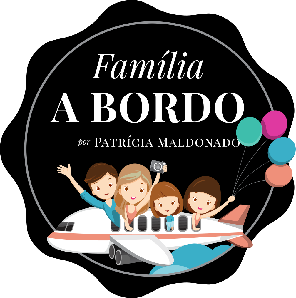 Família A Bordo - Prototyperaptor Drive Hard (1007x1014), Png Download