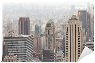 New York City (400x400), Png Download