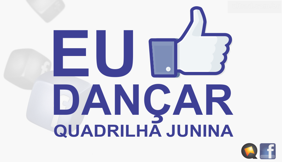 Curtir Festa Junina - Entrance In Rear Sign (899x518), Png Download