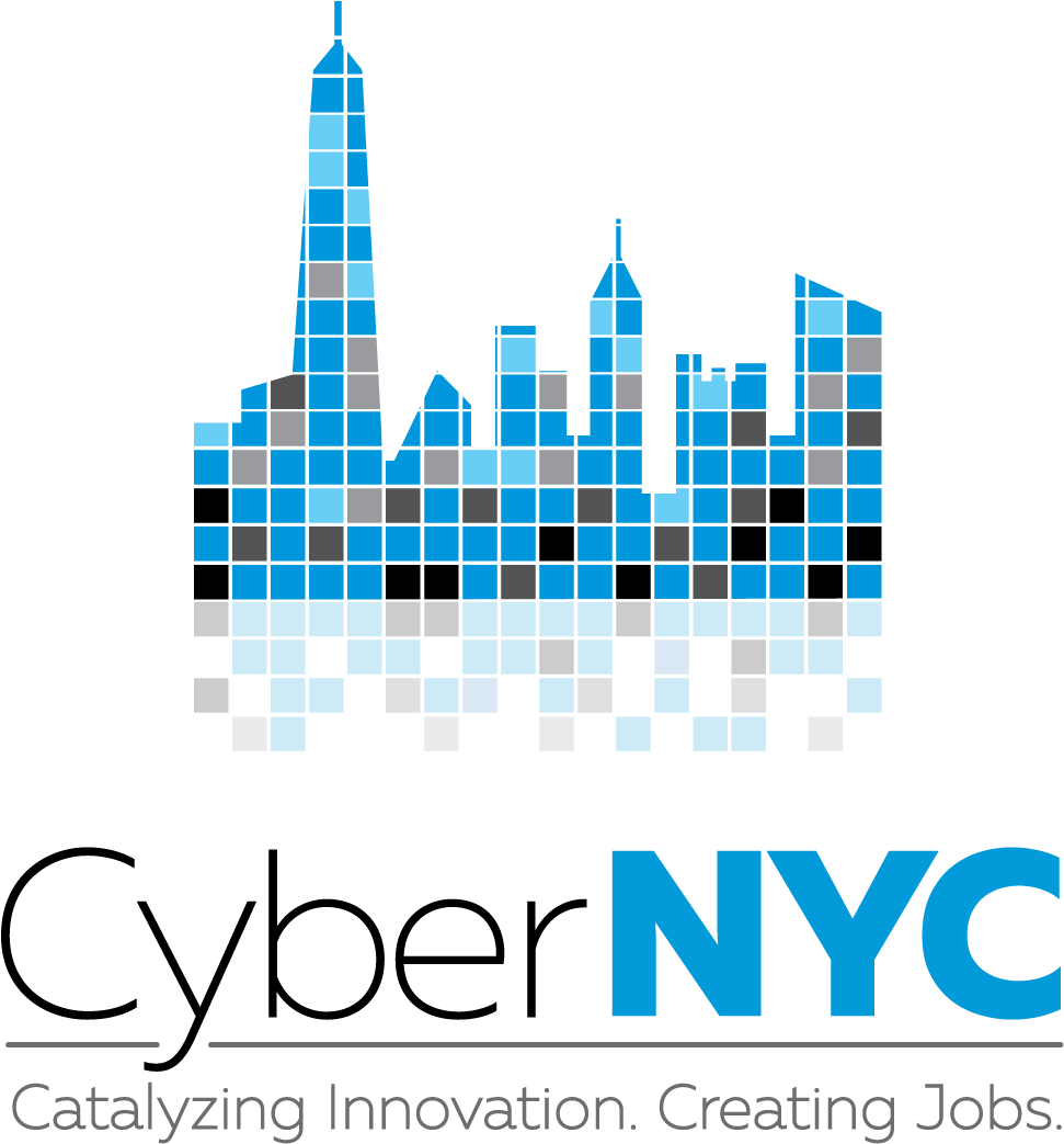 A Soho Based Innovation Hub, A Facebook Cuny Master's - New York City (1200x1200), Png Download