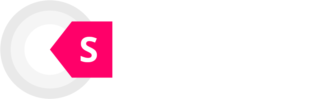 Seguidores - Com - Br Blog - Number (1057x386), Png Download