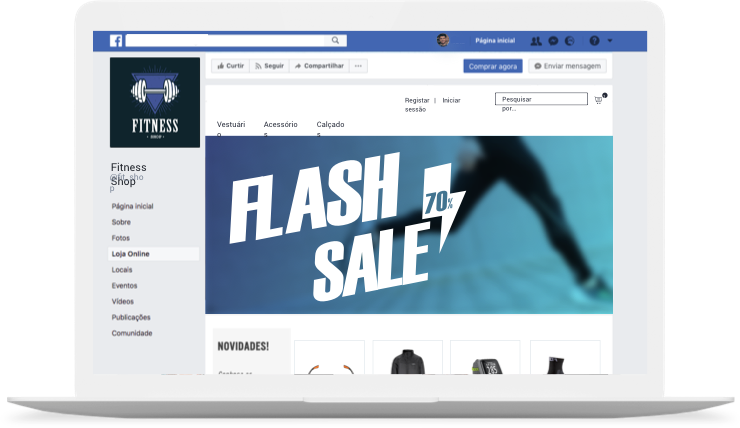 Increase Your Sales By Showing Your Products Without - Multimedia Software (740x428), Png Download