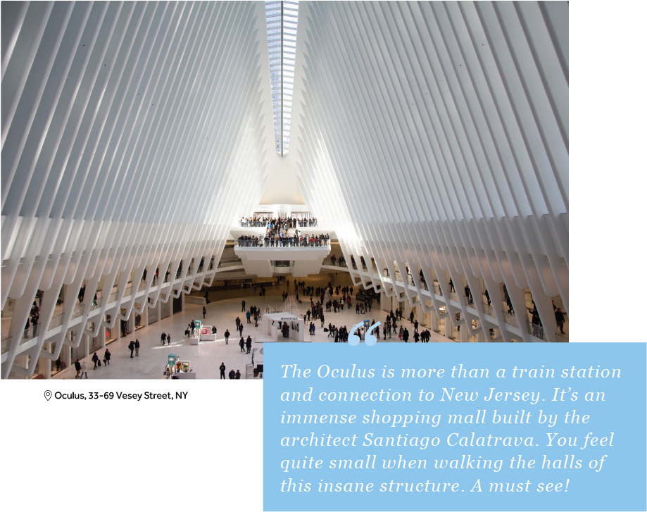 New York City Guide - New York City (918x772), Png Download