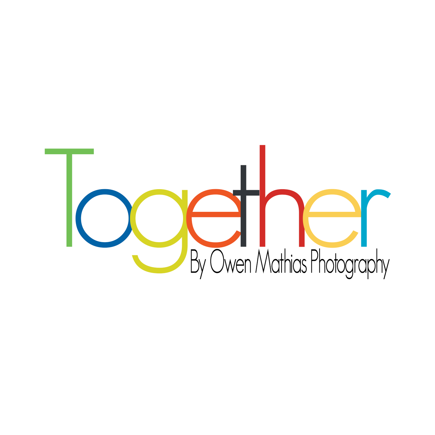 Together White Circle Overlay-recovered - Muktangan School Symbol (1462x1462), Png Download