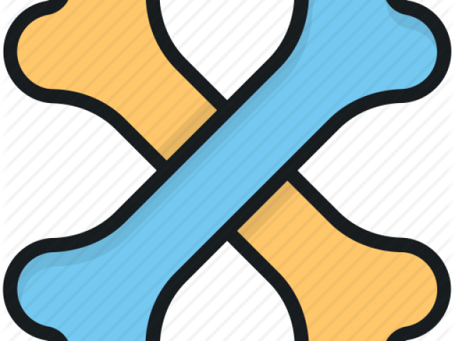 Pen And Ruler Icon (640x480), Png Download