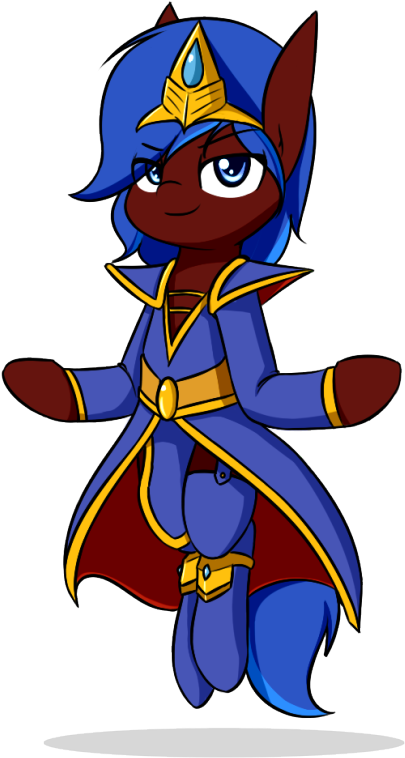 Rice, Oc, Oc - Cartoon (486x810), Png Download