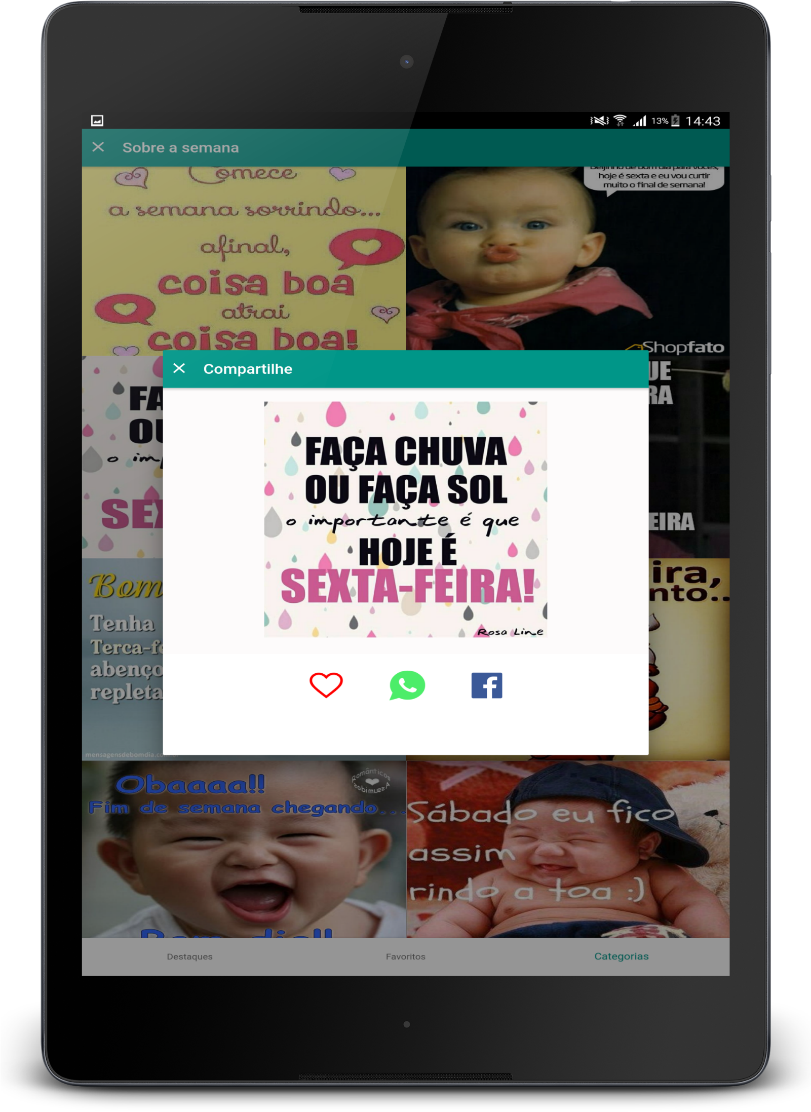 0 - - Android (1600x2560), Png Download