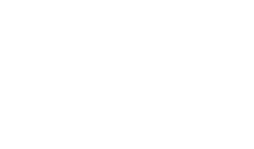 Antigonish Family Dentistry (1400x600), Png Download