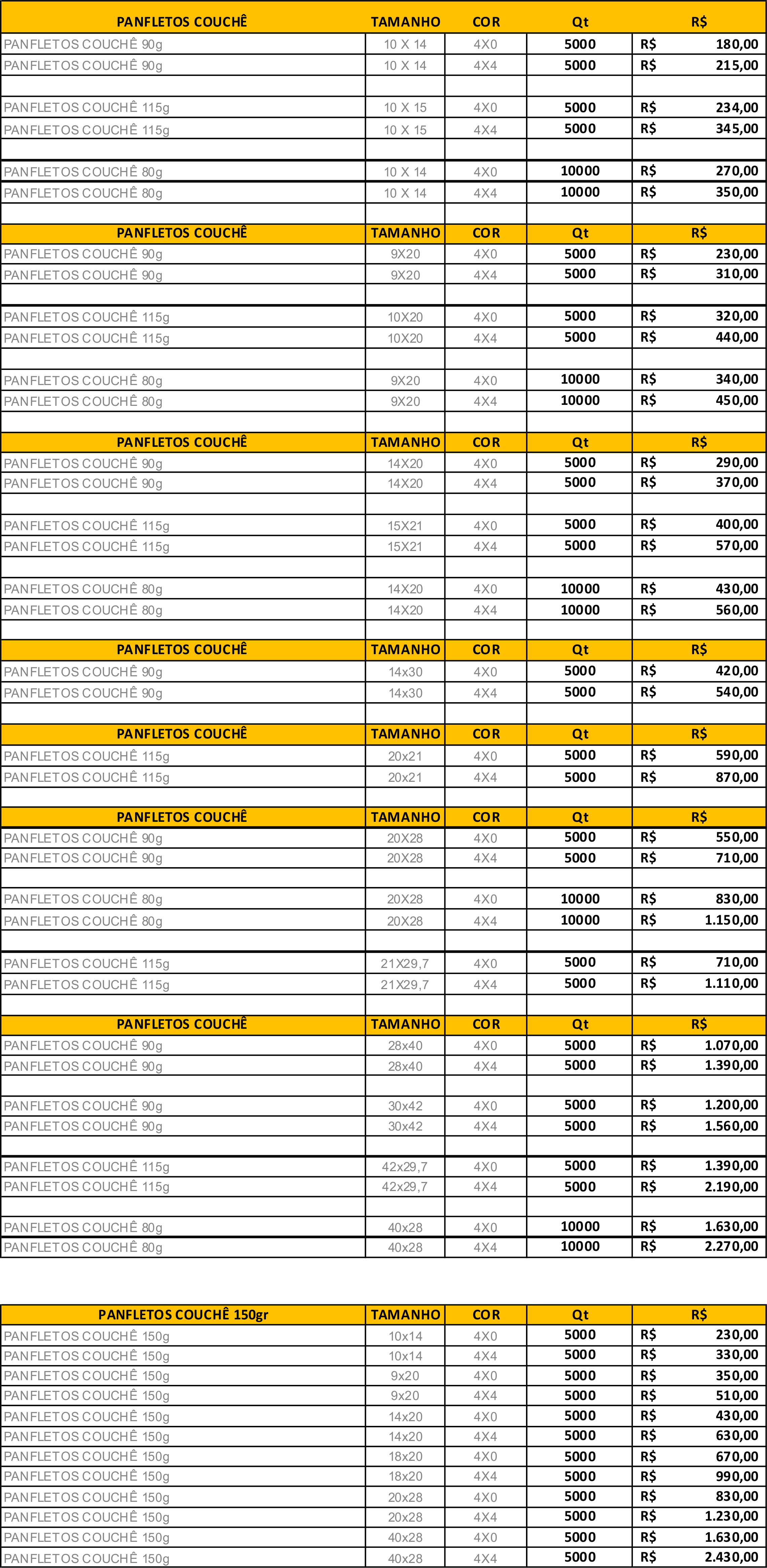 Frases Para Curtir No Facebook - Number (2282x4667), Png Download