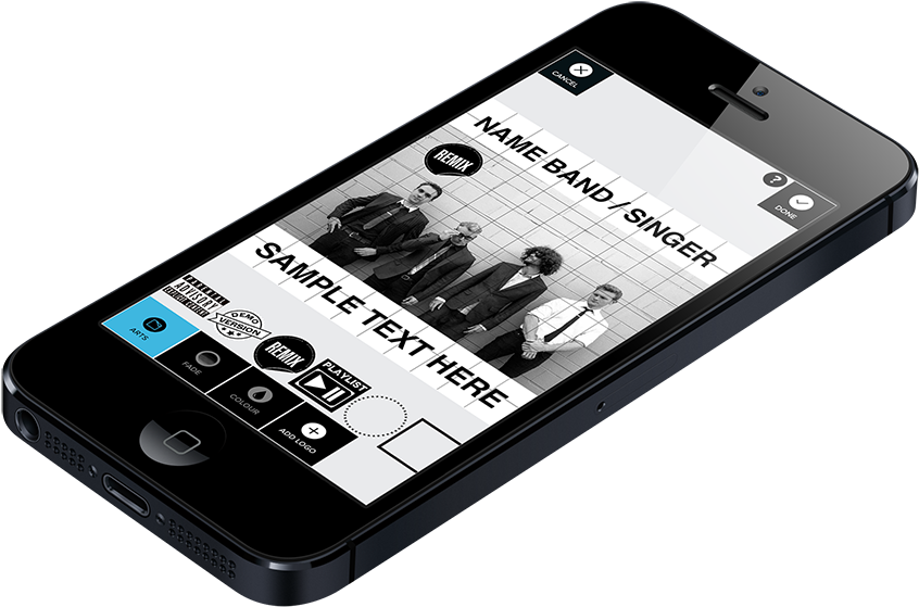 Album Cover (900x642), Png Download