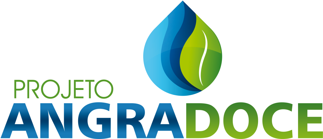 Projeto Angra Doce (1200x548), Png Download