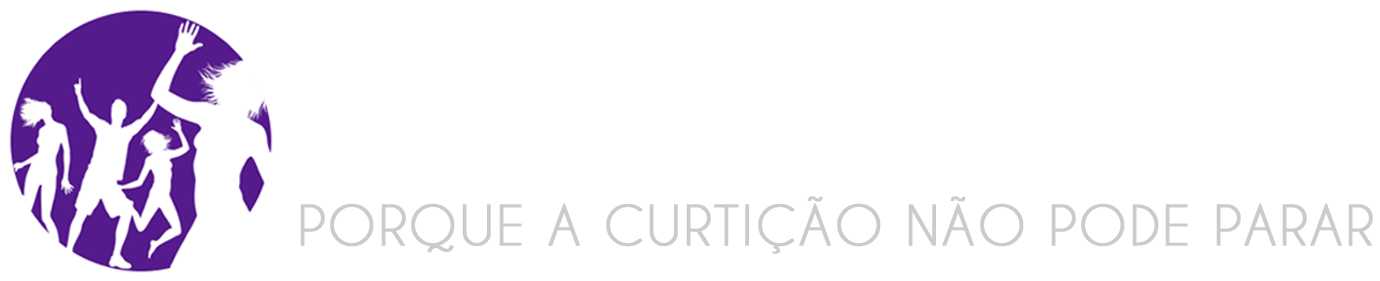 Bora Curtir - Monochrome (1435x307), Png Download