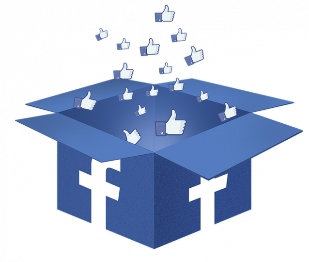 Eu Vou Curtir E Comentar Até 50 Fotos Suas Nas Redes - You Have A Friend Request (638x540), Png Download