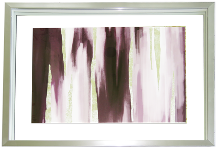 Picture Frame (498x373), Png Download