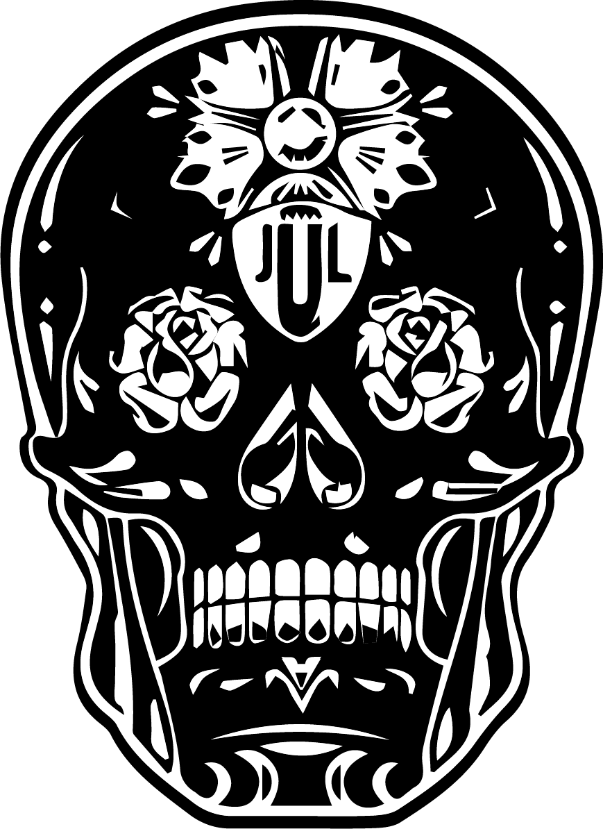 Bone Clipart Jacksonville Learning Png - Learning (869x1194), Png Download
