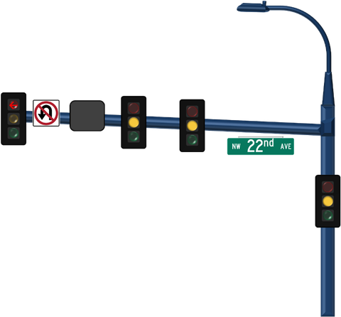 Hov-hot Zps29a130e3 Photo By Kek Inc - Washington (480x446), Png Download