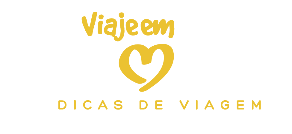 Viaje Em Família - Blog (975x449), Png Download