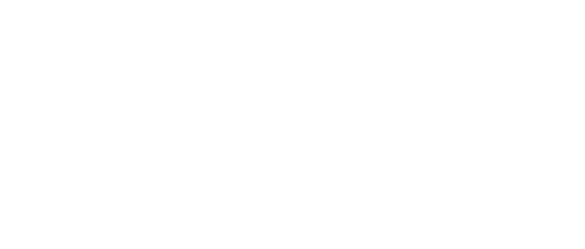 Circle (1920x820), Png Download