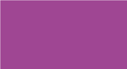 Purple Rectangle - Rectangle (1919x500), Png Download