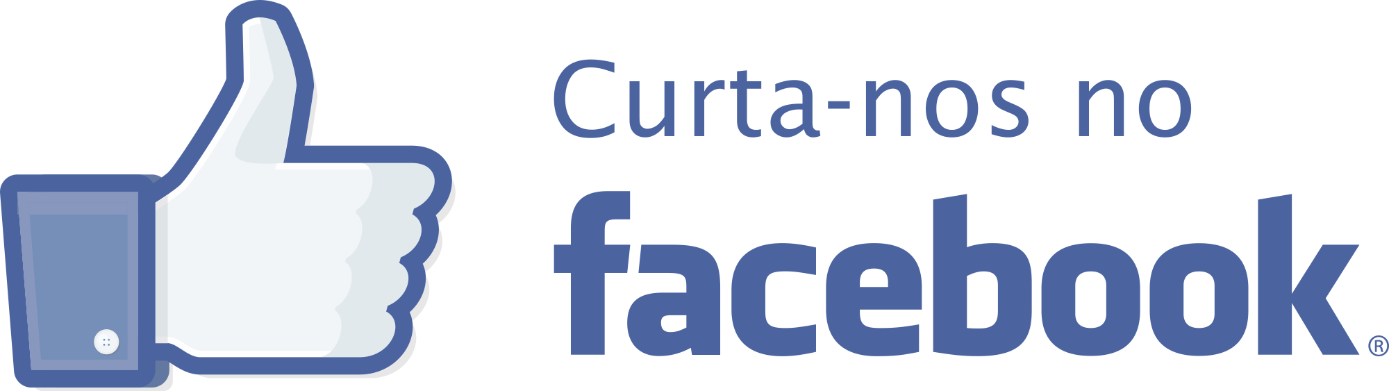 Download Botao Curtir Facebook Church Of Facebook How The Hyperconnected Full Size Png Image Pngkit